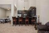 605 Ithaca - Photo 5