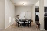605 Ithaca - Photo 6