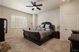 605 Ithaca - Photo 8