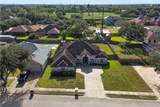 313 Woodhollow - Photo 1