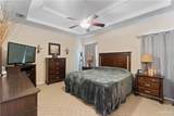 313 Woodhollow - Photo 10