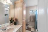 313 Woodhollow - Photo 11