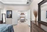 313 Woodhollow - Photo 12