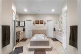 313 Woodhollow - Photo 13