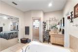 313 Woodhollow - Photo 14
