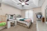 313 Woodhollow - Photo 16