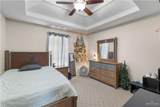 313 Woodhollow - Photo 17
