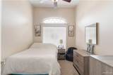 313 Woodhollow - Photo 18