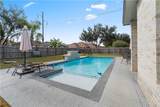 313 Woodhollow - Photo 19