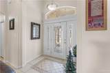 313 Woodhollow - Photo 2
