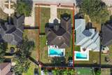 313 Woodhollow - Photo 20