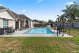 313 Woodhollow - Photo 21