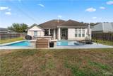 313 Woodhollow - Photo 22