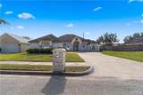 313 Woodhollow - Photo 24