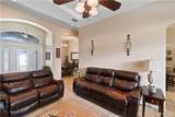313 Woodhollow - Photo 4
