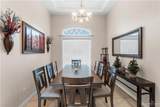 313 Woodhollow - Photo 5