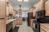 313 Woodhollow - Photo 6
