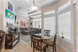 313 Woodhollow - Photo 7