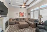 313 Woodhollow - Photo 8