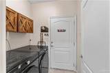 313 Woodhollow - Photo 9