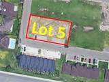 Lot 5 Hall Acres - Photo 1