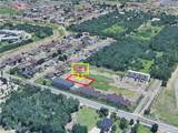 Lot 5 Hall Acres - Photo 4
