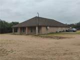 2701 El Barquito - Photo 1