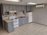 2701 El Barquito - Photo 10