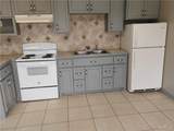 2701 El Barquito - Photo 11