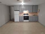 2701 El Barquito - Photo 12