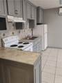 2701 El Barquito - Photo 13