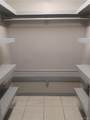2701 El Barquito - Photo 14