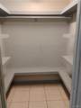 2701 El Barquito - Photo 15