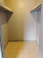 2701 El Barquito - Photo 16