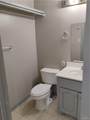 2701 El Barquito - Photo 17