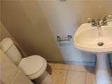 2701 El Barquito - Photo 19