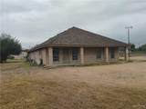 2701 El Barquito - Photo 2