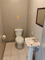 2701 El Barquito - Photo 20