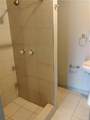 2701 El Barquito - Photo 21