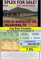 2701 El Barquito - Photo 22