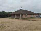 2701 El Barquito - Photo 3