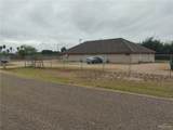 2701 El Barquito - Photo 4