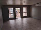 2701 El Barquito - Photo 5