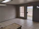 2701 El Barquito - Photo 6