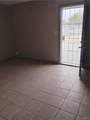 2701 El Barquito - Photo 7