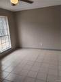 2701 El Barquito - Photo 8