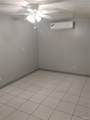 2701 El Barquito - Photo 9