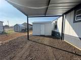 1307 Rising Sun - Photo 14