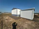 1307 Rising Sun - Photo 15