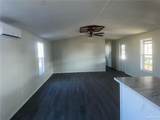 1307 Rising Sun - Photo 5